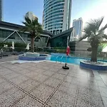 Sadana\'S - Apartment In Jumeirah Lake Towers - Jlt