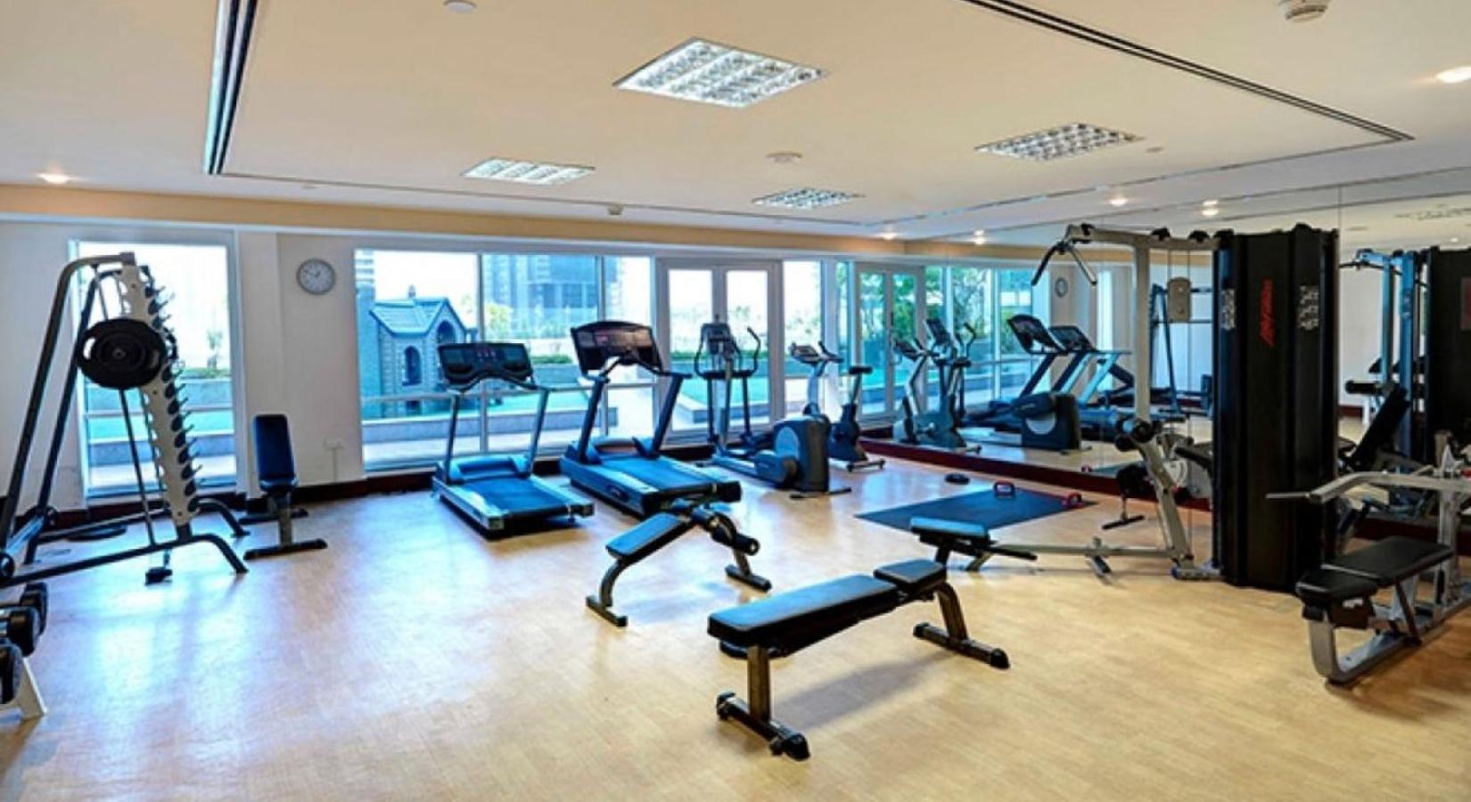 Sadana's - In Jumeirah Towers - Jlt *
