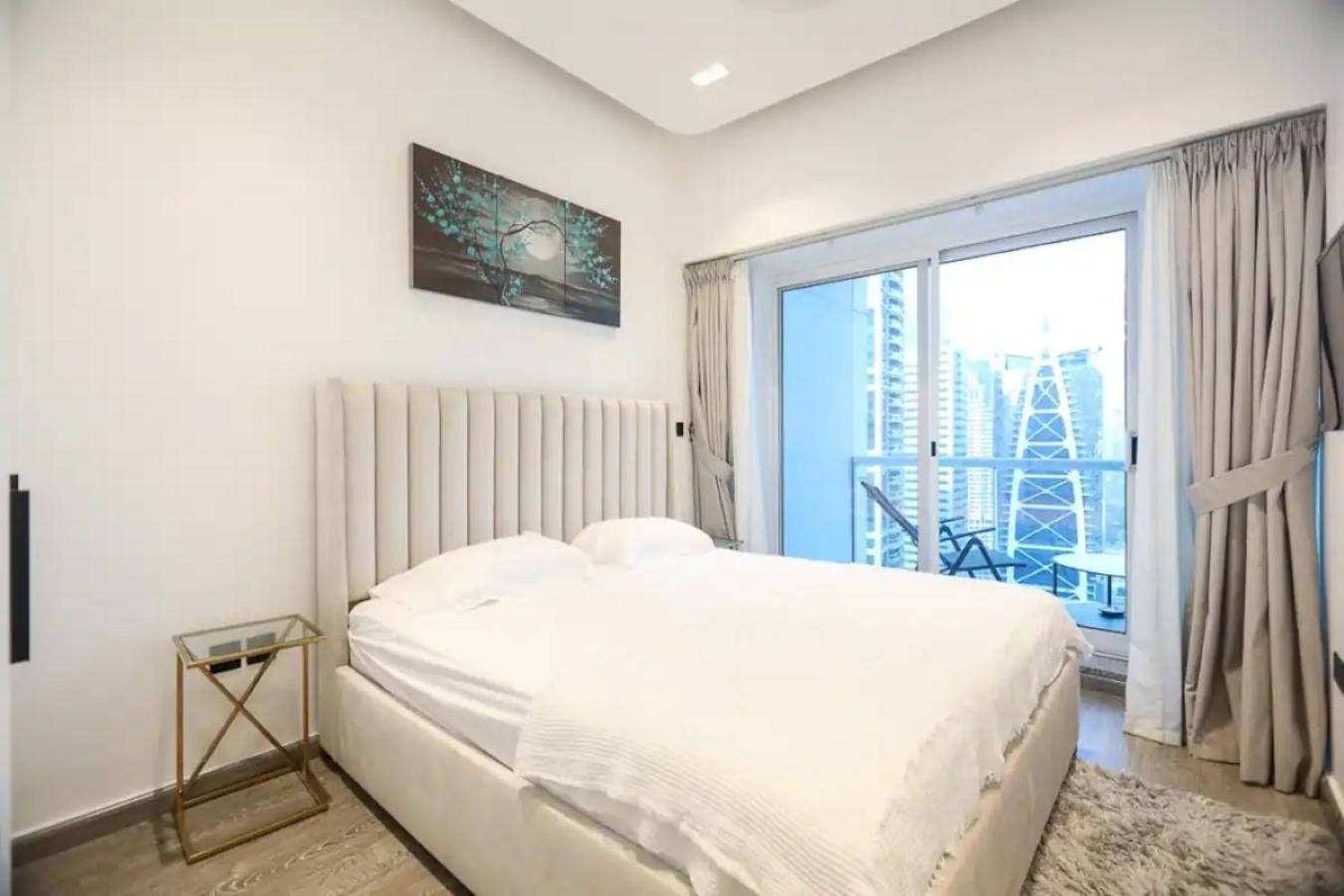 Sadana's - In Jumeirah Towers - Jlt * Dubai
