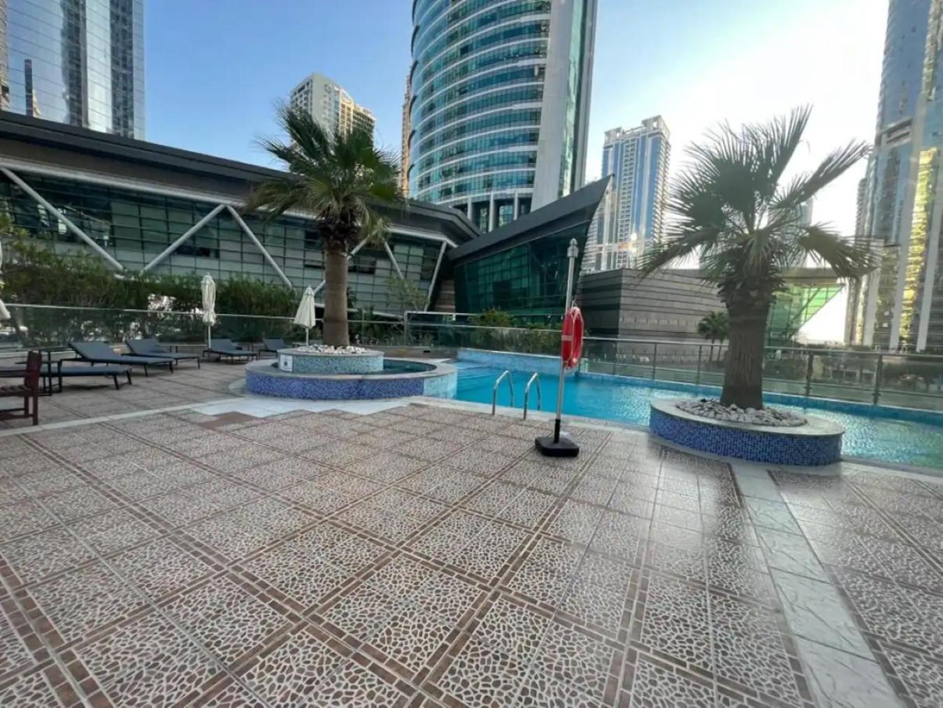 Sadana's - In Jumeirah Towers - Jlt Dubai